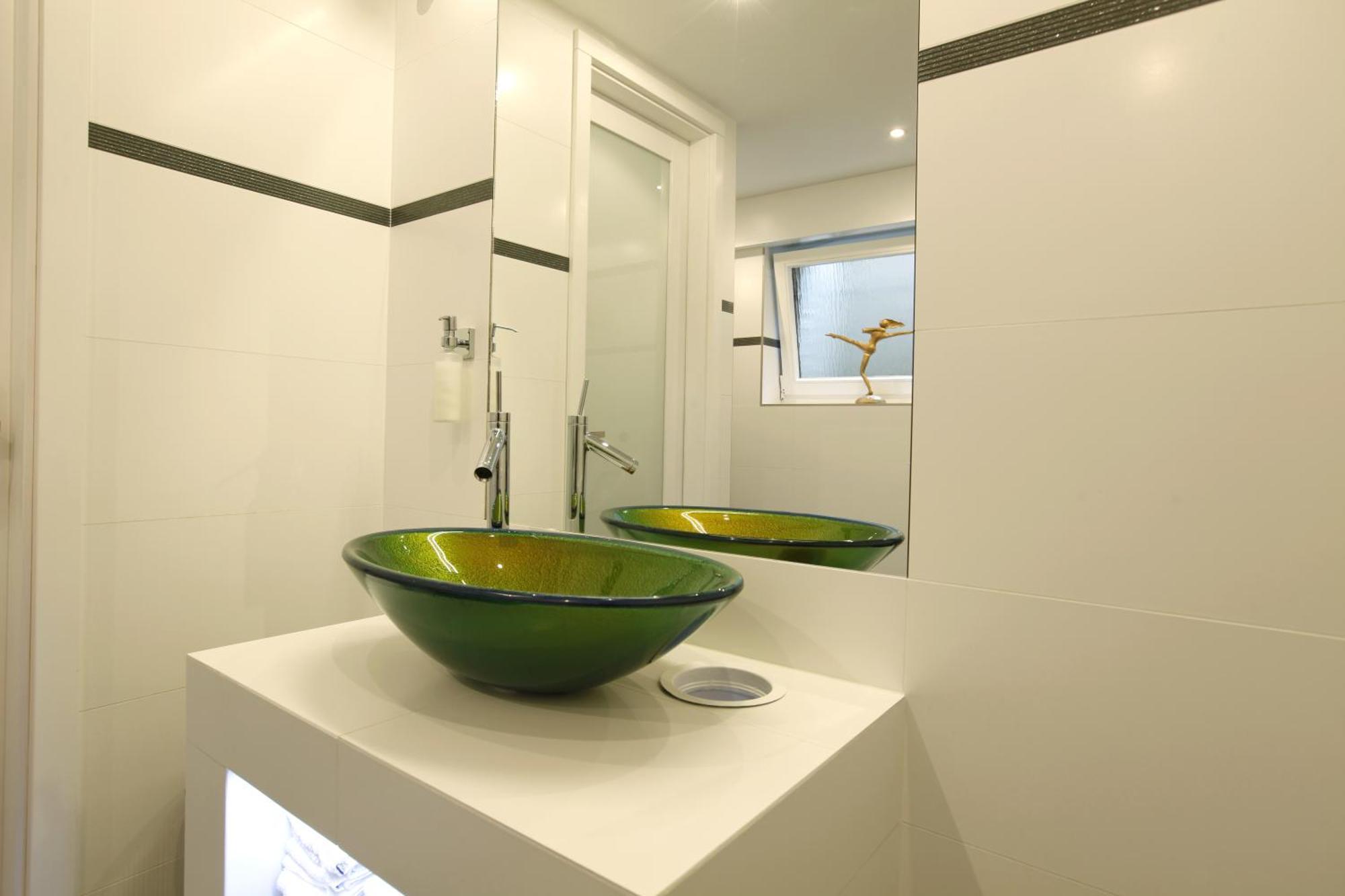 Hotel Warteck フロイデンシュタット エクステリア 写真